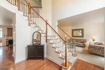 14 Vista Dr, Mount Olive, NJ 07836 - Photo 5