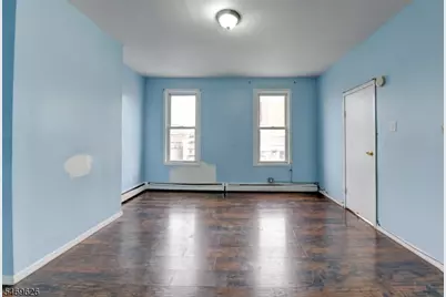 442 Elizabeth Ave, Elizabeth, NJ 07206 - Photo 3