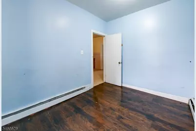 442 Elizabeth Ave, Elizabeth, NJ 07206 - Photo 17