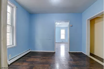442 Elizabeth Ave, Elizabeth, NJ 07206 - Photo 9