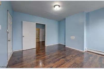 442 Elizabeth Ave, Elizabeth, NJ 07206 - Photo 5