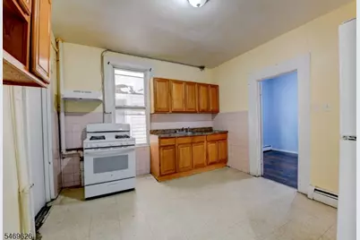 442 Elizabeth Ave, Elizabeth, NJ 07206 - Photo 11
