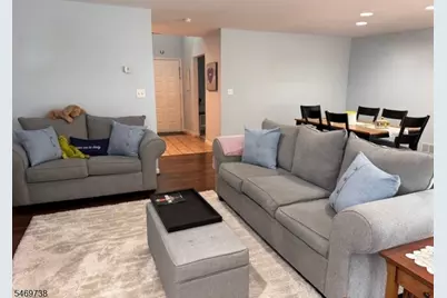 71 Park Gate Dr, Edison, NJ 08820 - Photo 5