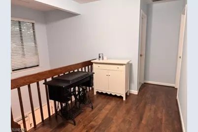 71 Park Gate Dr, Edison, NJ 08820 - Photo 13