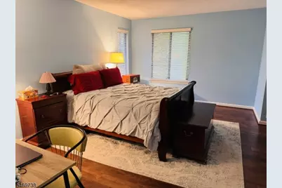 71 Park Gate Dr, Edison, NJ 08820 - Photo 9
