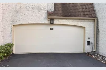 71 Park Gate Dr, Edison, NJ 08820 - Photo 15