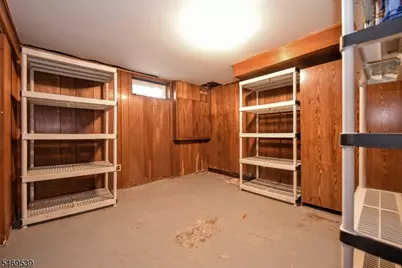 44 Ekings Ave, Hawthorne, NJ 07506 - Photo 27