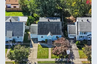56 Trudy Dr, Lodi, NJ 07644 - Photo 29