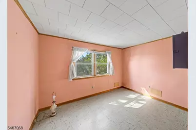 56 Trudy Dr, Lodi, NJ 07644 - Photo 21