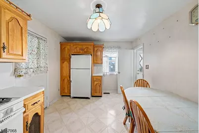 56 Trudy Dr, Lodi, NJ 07644 - Photo 13