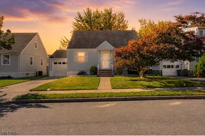 56 Trudy Dr, Lodi, NJ 07644 - Photo 1