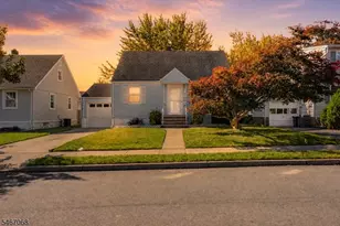 56 Trudy Dr, Lodi, NJ 07644 - Photo 1