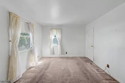 56 Trudy Dr, Lodi, NJ 07644 - Photo 17