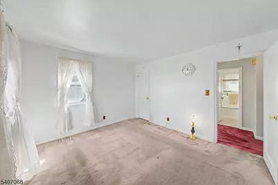 56 Trudy Dr, Lodi, NJ 07644 - Photo 15