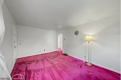 56 Trudy Dr, Lodi, NJ 07644 - Photo 9