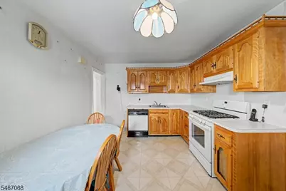 56 Trudy Dr, Lodi, NJ 07644 - Photo 11