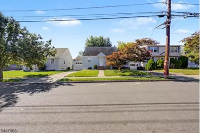 56 Trudy Dr, Lodi, NJ 07644 - Photo 5