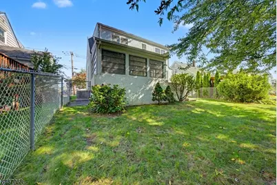 56 Trudy Dr, Lodi, NJ 07644 - Photo 27