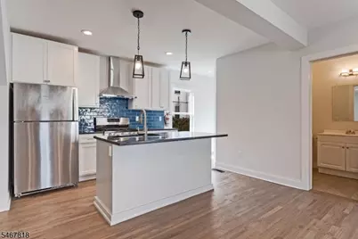 113 Brook Ave, North Plainfield, NJ 07060 - Photo 9