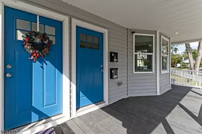113 Brook Ave, North Plainfield, NJ 07060 - Photo 3