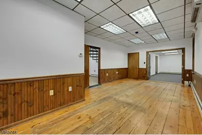 23 Taylortown Rd, Montville Township, NJ 07045 - Photo 21