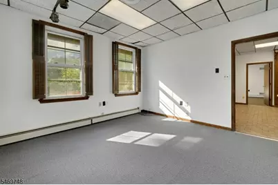23 Taylortown Rd, Montville Township, NJ 07045 - Photo 11