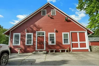 23 Taylortown Rd, Montville Township, NJ 07045 - Photo 3