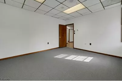 23 Taylortown Rd, Montville Township, NJ 07045 - Photo 15