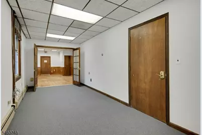 23 Taylortown Rd, Montville Township, NJ 07045 - Photo 25