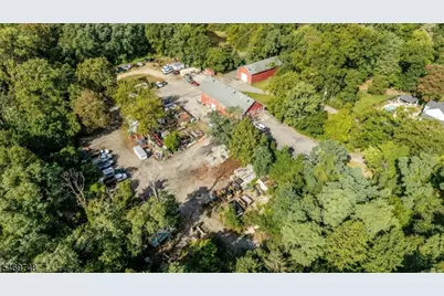 23 Taylortown Rd, Montville Township, NJ 07045 - Photo 37