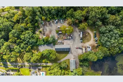 23 Taylortown Rd, Montville Township, NJ 07045 - Photo 35