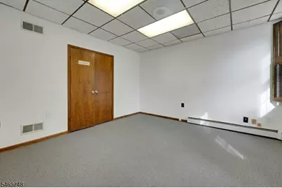 23 Taylortown Rd, Montville Township, NJ 07045 - Photo 5