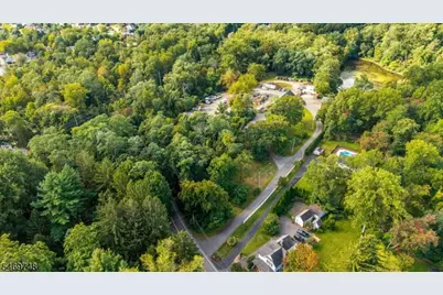 23 Taylortown Rd, Montville Township, NJ 07045 - Photo 31