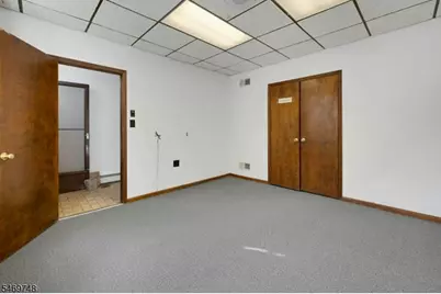 23 Taylortown Rd, Montville Township, NJ 07045 - Photo 7