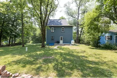 30 Henderson St, Oxford Township, NJ 07863 - Photo 21