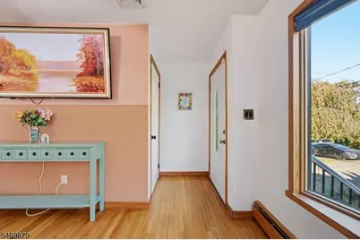 510 Dinah Rd, Roxbury Township, NJ 07850 - Photo 3