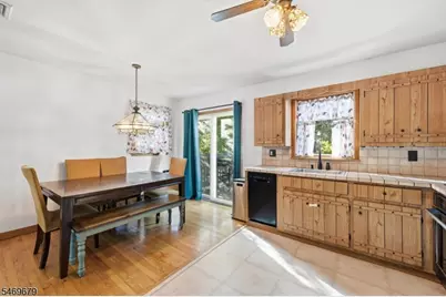 510 Dinah Rd, Roxbury Township, NJ 07850 - Photo 7
