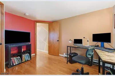 510 Dinah Rd, Roxbury Township, NJ 07850 - Photo 23