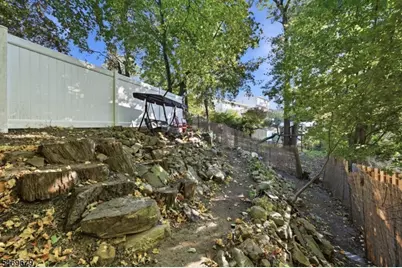 510 Dinah Rd, Roxbury Township, NJ 07850 - Photo 39