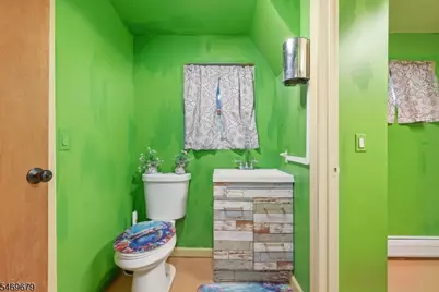 510 Dinah Rd, Roxbury Township, NJ 07850 - Photo 27