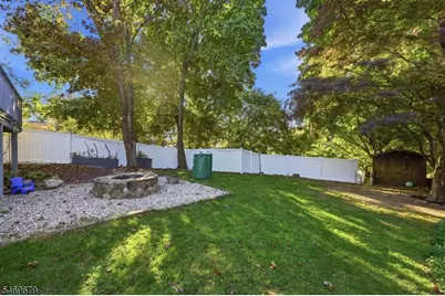 510 Dinah Rd, Roxbury Township, NJ 07850 - Photo 37