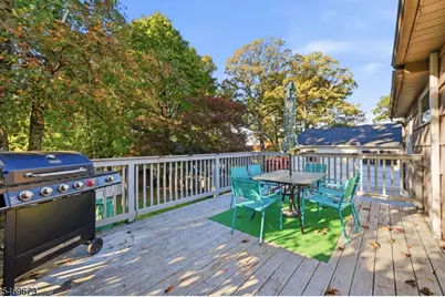 510 Dinah Rd, Roxbury Township, NJ 07850 - Photo 33