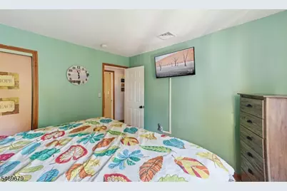 510 Dinah Rd, Roxbury Township, NJ 07850 - Photo 15