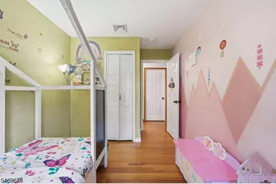 510 Dinah Rd, Roxbury Township, NJ 07850 - Photo 17