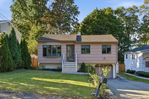 510 Dinah Rd, Roxbury Township, NJ 07850 - Photo 1