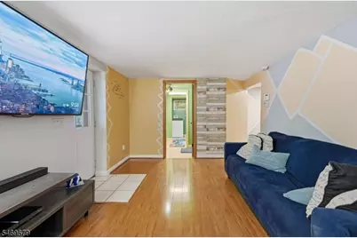 510 Dinah Rd, Roxbury Township, NJ 07850 - Photo 21