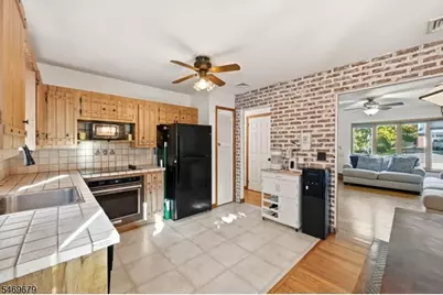 510 Dinah Rd, Roxbury Township, NJ 07850 - Photo 9