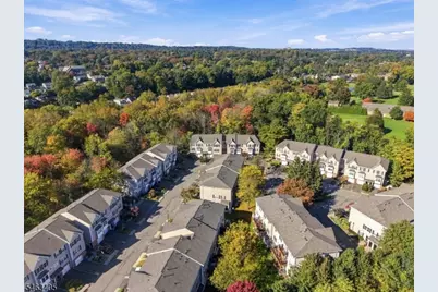 22 Greenbrook Dr #22, Bloomfield, NJ 07003 - Photo 47