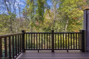 22 Greenbrook Dr, Bloomfield, NJ 07003 - Photo 41