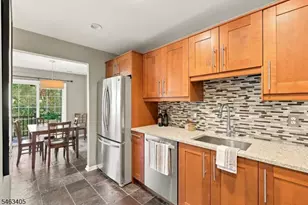 22 Greenbrook Dr, Bloomfield, NJ 07003 - Photo 17